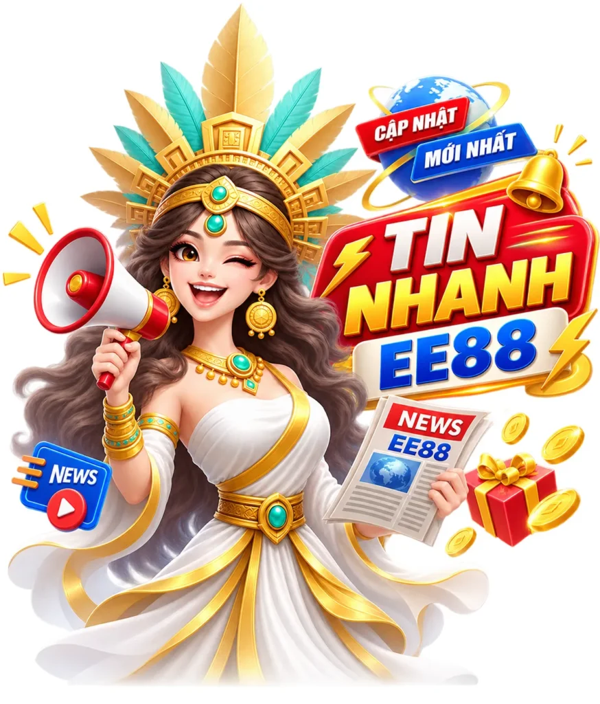 ee8